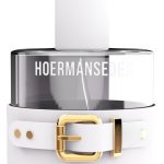 عطر ادکلن آتلیر اکس برگ هورمانزدِر - Atelier X-Berg Hoermanseder - بررسی، قیمت و خرید