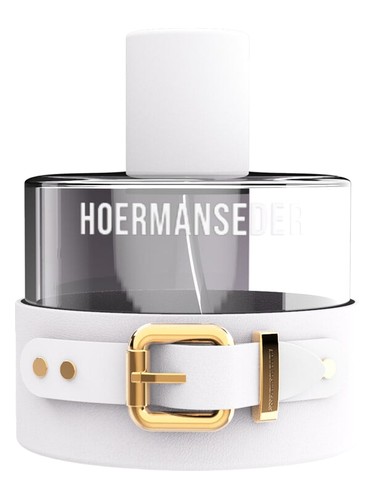 عطر ادکلن آتلیر اکس برگ هورمانزدِر - Atelier X-Berg Hoermanseder - بررسی، قیمت و خرید