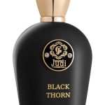 عطر ادکلن بلک تورن گلدن جودی - Black Thorn Golden Judi - بررسی، قیمت و خرید