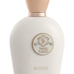عطر ادکلن روسیل گولدن جودی - Roosil Golden Judi - بررسی، قیمت و خرید