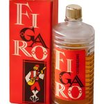 عطر ادکلن فیگارو دزینتارس - Figaro Dzintars - بررسی، قیمت و خرید