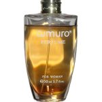 عطر ادکلن آمورو شیشصد و سیزده دزینتارس - Amuro 613 Dzintars - بررسی، قیمت و خرید