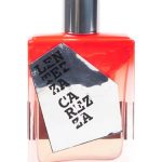 عطر ادکلن لنتزا کارزا فیلیپو سورچینلی - Lentezza Carezza Filippo Sorcinelli - بررسی، قیمت و خرید