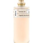 عطر ادکلن سامر تو اینتی تری فرن - Summer 23 Ffern - بررسی، قیمت و خرید