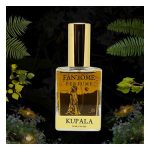 عطر ادکلن کوپالا فانتوم - Kupala Fantôme - بررسی، قیمت و خرید