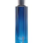 عطر ادکلن سانست هیت فور من اسکادا - Sunset Heat for Men Escada - بررسی، قیمت و خرید