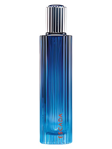 عطر ادکلن سانست هیت فور من اسکادا - Sunset Heat for Men Escada - بررسی، قیمت و خرید