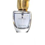 عطر ادکلن آمورو فیفتین دزینتارس - Amuro 15 Dzintars - بررسی، قیمت و خرید