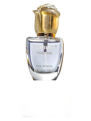 عطر ادکلن آمورو فیفتین دزینتارس - Amuro 15 Dzintars - بررسی، قیمت و خرید