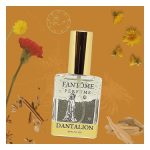 عطر ادکلن دانتالایان فانتوم - Dantalion Fantôme - بررسی، قیمت و خرید