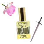 عطر ادکلن ماریا مورونا فانتوم - Marya Morevna Fantôme - بررسی، قیمت و خرید