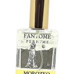 عطر ادکلن مروزکو فانتوم - Morozko Fantôme - بررسی، قیمت و خرید