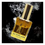عطر ادکلن اکتوپلاسم فانتوم - Ectoplasm Fantôme - بررسی، قیمت و خرید