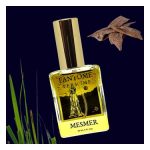عطر ادکلن مسمِر فانتوم - Mesmer Fantôme - بررسی، قیمت و خرید