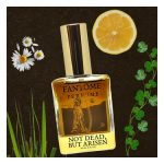 عطر ادکلن نات دد بات اریسِن فانتوم - Not Dead, but Arisen Fantôme - بررسی، قیمت و خرید