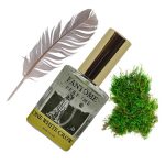عطر ادکلن وان وایت کِرو فانتوم - One White Crow Fantôme - بررسی، قیمت و خرید