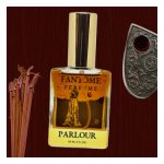 عطر ادکلن پارلور فانتوم - Parlour Fantôme - بررسی، قیمت و خرید