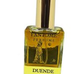 عطر ادکلن دوانده فانتوم - Duende Fantôme - بررسی، قیمت و خرید
