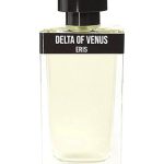 عطر ادکلن دلتا آو ونوس اریس پرفیومز - Delta of Venus Eris Parfums - بررسی، قیمت و خرید