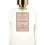 عطر ادکلن سولنزارا گلیمار - Solenzara Galimard - بررسی، قیمت و خرید