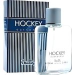 عطر ادکلن هاکی زینتارس - Hockey Dzintars - بررسی، قیمت و خرید