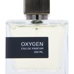 عطر ادکلن آکسیژن اکسترکت - Oxygen Extract - بررسی، قیمت و خرید