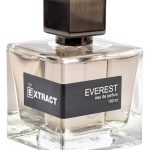 عطر ادکلن اِوِرِست اِکسترَکت - Everest Extract - بررسی، قیمت و خرید
