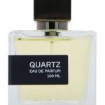 عطر ادکلن کوآرتز اکسترکت - Quartz Extract - بررسی، قیمت و خرید