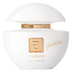 عطر ادکلن یودورا گلدن یودورا - Eudora Golden Eudora - بررسی، قیمت و خرید