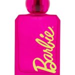 عطر ادکلن باربی دفاین‌می کریتیو استودیو - Barbie DefineMe Creative Studio - بررسی، قیمت و خرید