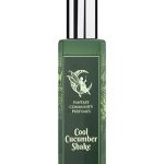 عطر ادکلن کوول کیوکامبر شیک فانتسی کامیونیتی پرفیومز - Cool Cucumber Shake Fantasy Community Perfumes - بررسی، قیمت و خرید