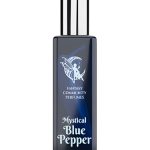 عطر ادکلن مایستیکال بلو پپر فنتسی کامیونیتی پرفیومز - Mystical Blue Pepper Fantasy Community Perfumes - بررسی، قیمت و خرید