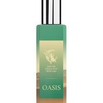 عطر ادکلن اُسیس فانتسی کامیونیتی پرفیومز - Oasis Fantasy Community Perfumes - بررسی، قیمت و خرید