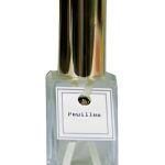 عطر ادکلن فوی دی‌اس‌اچ پرفیومز - Feuilles (Leaves) DSH Perfumes - بررسی، قیمت و خرید