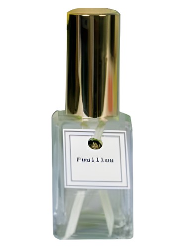 عطر ادکلن فوی دی‌اس‌اچ پرفیومز - Feuilles (Leaves) DSH Perfumes - بررسی، قیمت و خرید