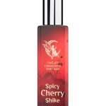 عطر ادکلن اسپایسی چری شیکه فنتسی کامیونیتی پرفیومز - Spicy Cherry Shike Fantasy Community Perfumes - بررسی، قیمت و خرید