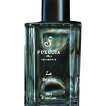 عطر ادکلن لابونیتا فووگیا ۱۸۳۳ - La Bonita Fueguia 1833 - بررسی، قیمت و خرید