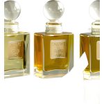 عطر ادکلن جیترباگ فور من دی‌اس‌اچ پرفیومز - Jitterbug for Men DSH Perfumes - بررسی، قیمت و خرید
