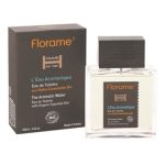 عطر ادکلن لئو آروماتیک فلورام - L'Eau Aromatique Florame - بررسی، قیمت و خرید