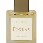 عطر ادکلن اوتِرپ فیولاس - Euterpe Fiolas - بررسی، قیمت و خرید