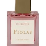 عطر ادکلن پولیمینا فیولاس - Polymnia Fiolas - بررسی، قیمت و خرید