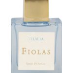 عطر ادکلن تالیا فایولاس - Thalia Fiolas - بررسی، قیمت و خرید