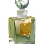 عطر ادکلن مادونا لیلی دی‌اس‌اچ پرفیومز - Madonna Lily DSH Perfumes - بررسی، قیمت و خرید