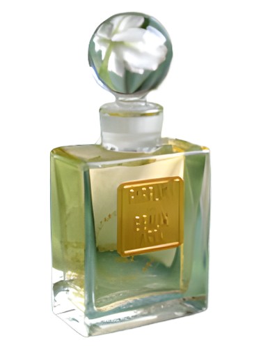عطر ادکلن مادونا لیلی دی‌اس‌اچ پرفیومز - Madonna Lily DSH Perfumes - بررسی، قیمت و خرید
