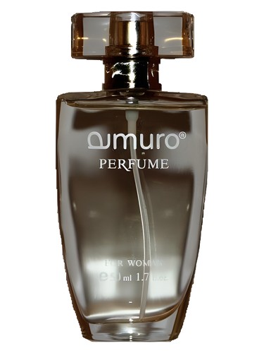 عطر ادکلن آمورو ششصد و یازده دزینتارز - Amuro 611 Dzintars - بررسی، قیمت و خرید