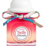 عطر ادکلن توتی تویلی درمز هِرْمِس - Tutti Twilly d'Hermès Hermès - بررسی، قیمت و خرید