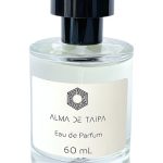 عطر ادکلن آلما دی تایپا اِلِمِنتو مینِرال - Alma de Taipa Elemento Mineral - بررسی، قیمت و خرید