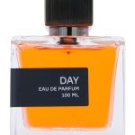 عطر ادکلن دی استخَرَکت - Day Extract - بررسی، قیمت و خرید