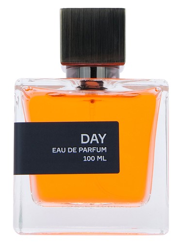 عطر ادکلن دی استخَرَکت - Day Extract - بررسی، قیمت و خرید