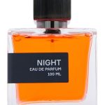 عطر ادکلن نایت اکسترکت - Night Extract - بررسی، قیمت و خرید